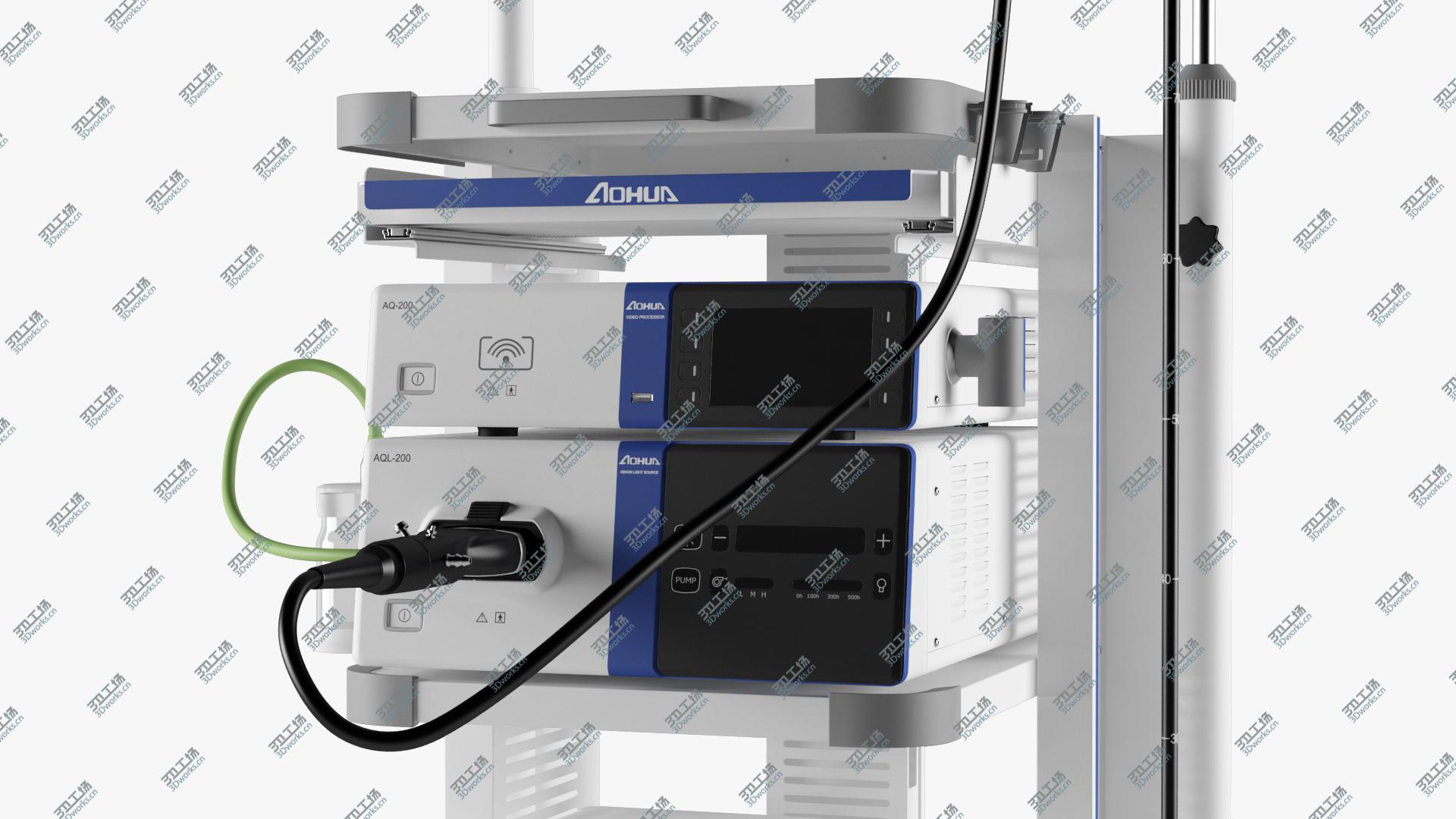 images/goods_img/202104091/3D Endoscope Aohua AQ-200/4.jpg